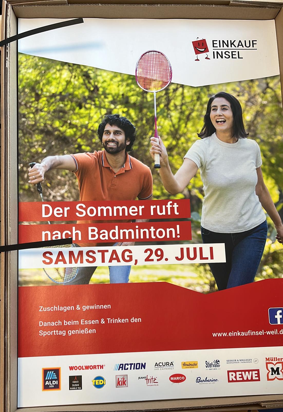 (c) Esvweil-badminton.de